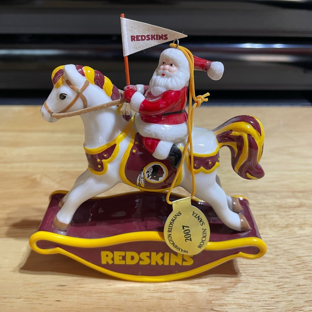 Christmas ornament